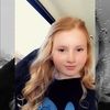 karlikirby